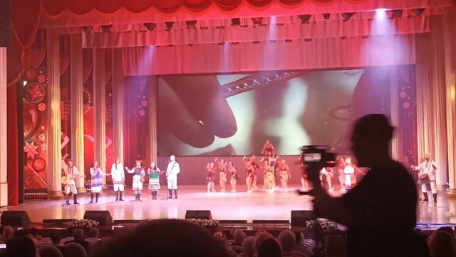 17 августа 2023 г. смотреть онлайн