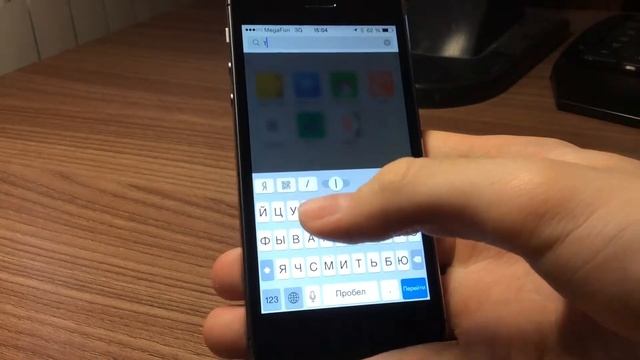 ЧЕСТНЫЙ ОБЗОР НА OPERA смотреть онлайн