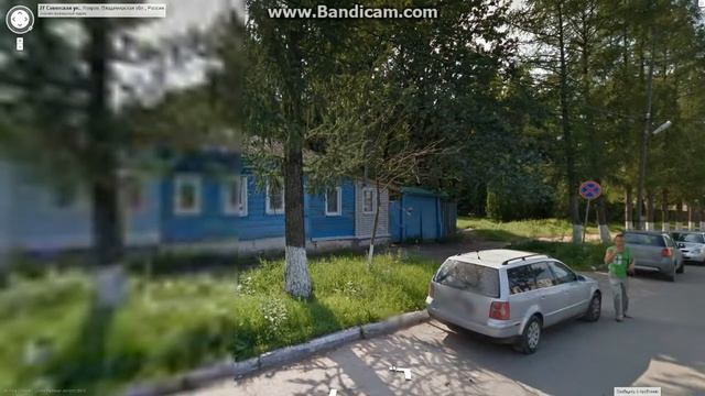 opera 2014 11 26 15 38 17 777 смотреть онлайн