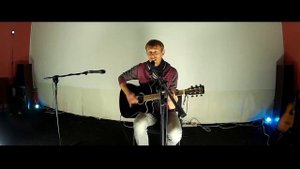 РОК КОНЦЕРТ. ЛУЧШЕЕ. ПОЛОЦК. РЗСТУДИЯ