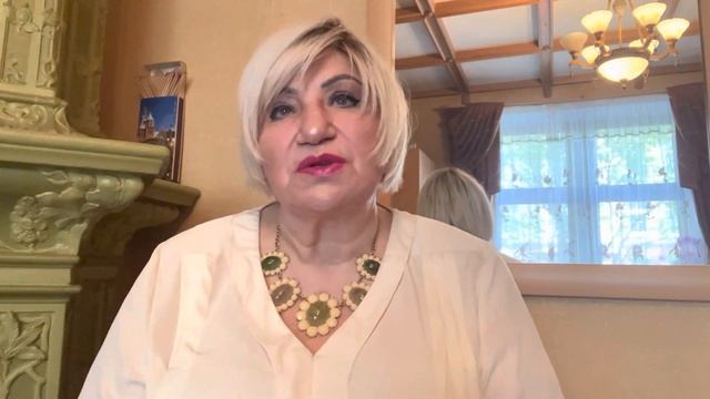 1 июня 2023 г. смотреть онлайн