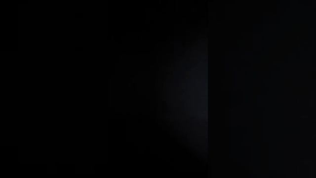 Отделка офиса. Нижний Новгород. По ремонту можете обращаться по номеру 89302794205 Эдуард смотреть онлайн