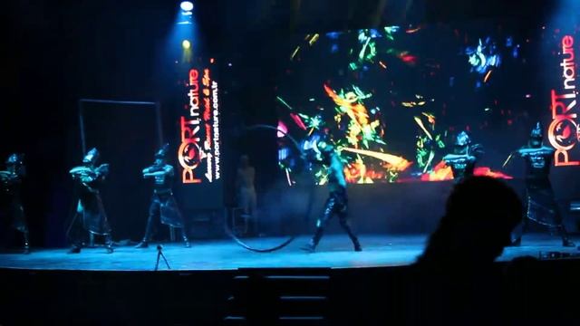 без названия смотреть онлайн