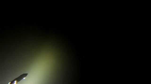 Spearfishing 19.09.2017 Подводная охота 2017 смотреть онлайн