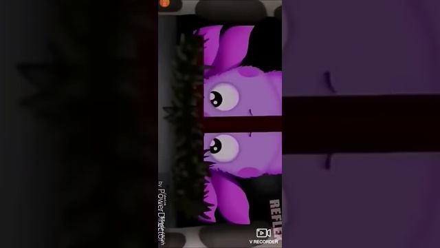 Лунтик ртп смотреть онлайн