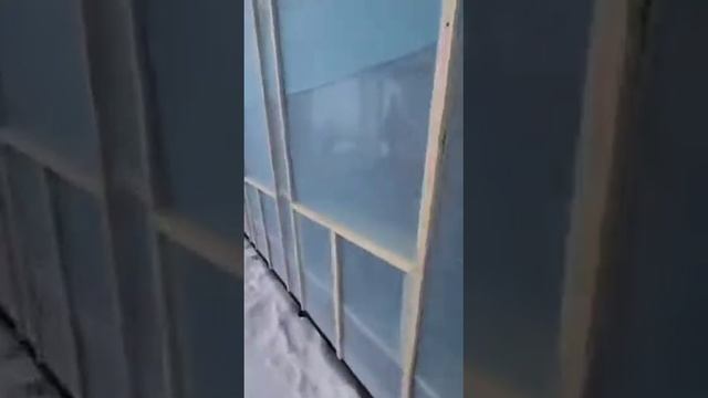 #барнхаус #строительство #строительстводома #дача #строительство под ключ смотреть онлайн