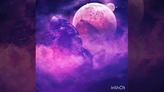 Песни 2018 Хиты (Лучшая музыка)