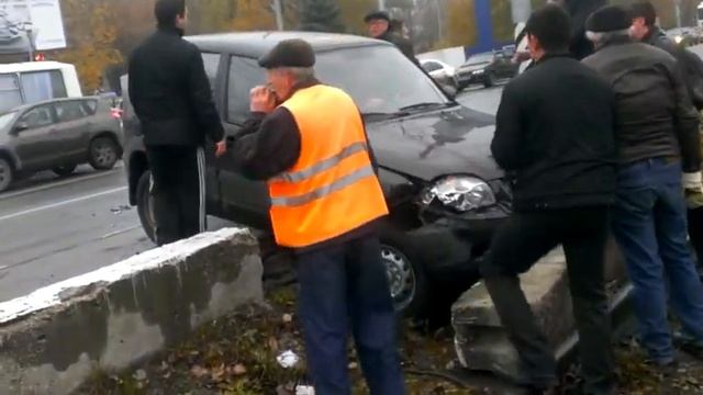 Такое только в саратове смотреть онлайн