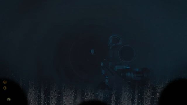 Поход в припять смотреть онлайн