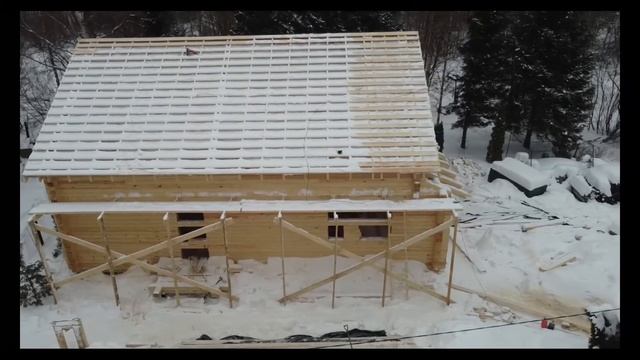 Видео отзывы проект №83 смотреть онлайн