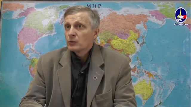 Дворкович сливает интересы России в пользу Китая смотреть онлайн