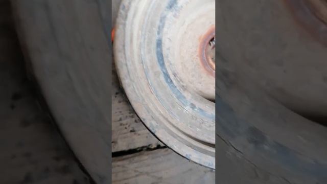 шестеренка каленвала ваз 2112 смотреть онлайн