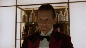 "Джек Николсон" 1980' "Сияние"