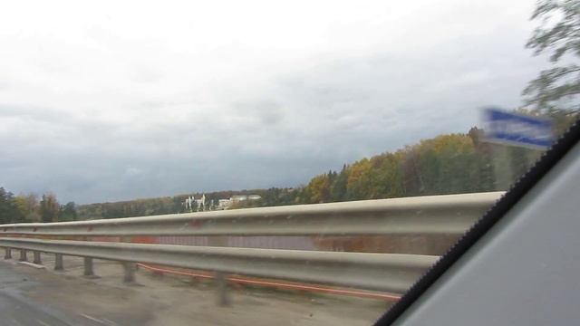 Кирицы,дворец Золушки смотреть онлайн