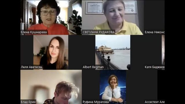 Экономист с высшим образованием мечтавшая об отдыхе и пенсии начала сходить с ума от собственной...