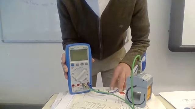 9f LiveStream on 12.5.21 on Station 2 of Generator experiments смотреть онлайн