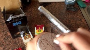 4oZa TV: как сделать кальян за 5 минут