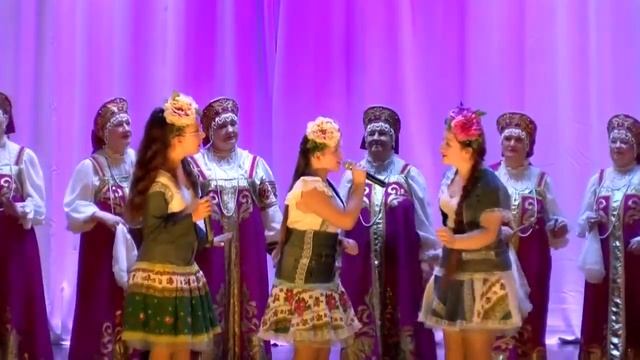 Заявка 96#21. Группа "Неугомонные". смотреть онлайн