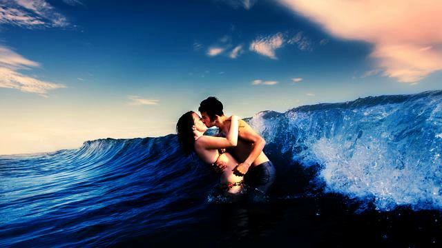 Музыка  2014. Просто хит! Русская Мадонна! смотреть онлайн