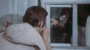 У НАС НОВЕНЬКАЯ (1977)