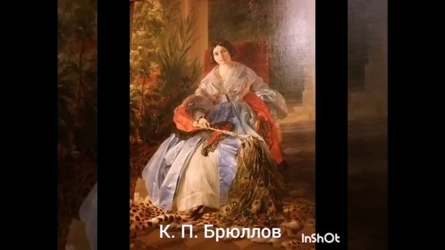 Русский музей в Санкт-Петербурге, ноябрь 2022. смотреть онлайн