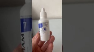 Обзор ЭПАМ 7 Сибирское здоровье.