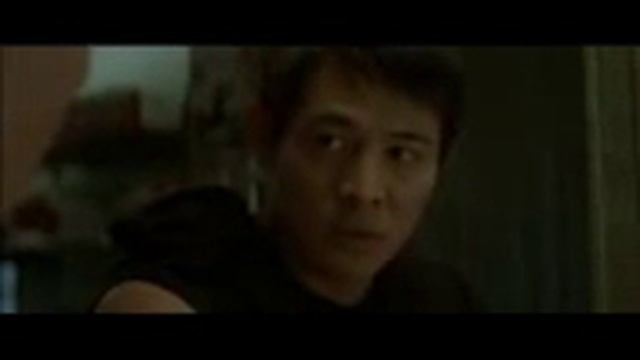 лучшие битье в мире смотреть онлайн