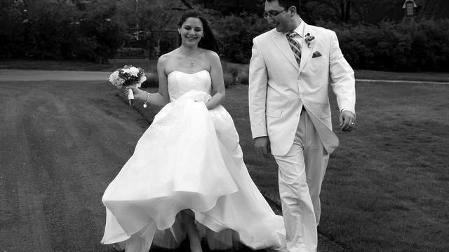 Песня Дорожное Радио. Отличная! Вы просто должны... смотреть онлайн