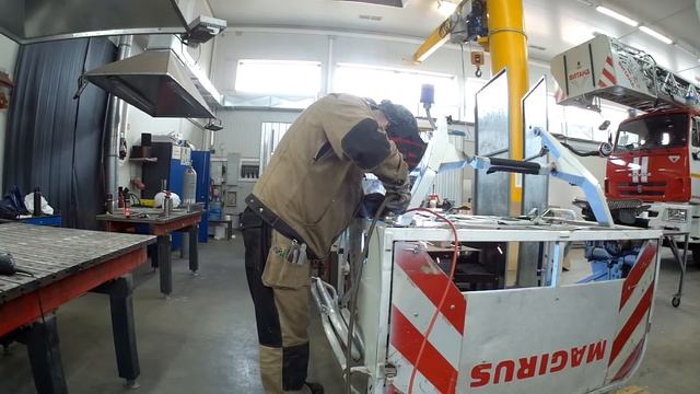 капиталка люльки смотреть онлайн