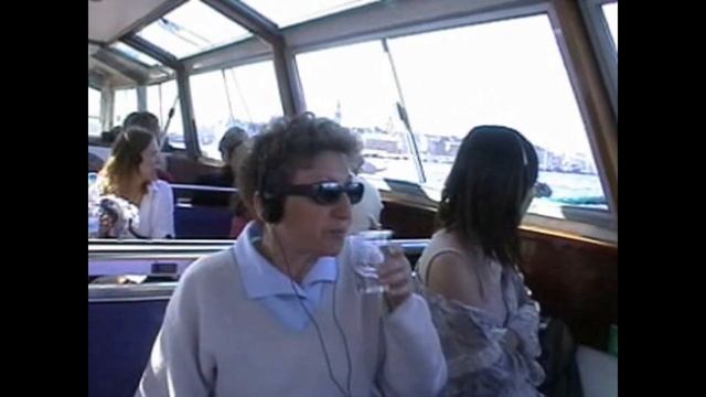 ХЕЛЬСИНКИ СТОКГОЛЬМ КОПЕНГАГЕН movie смотреть онлайн