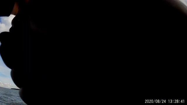 Рыбалка с Вовой (буду очень признателен если подпишитесь на мой канал) смотреть онлайн