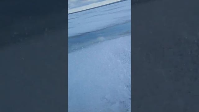 Обское по катушки(1) смотреть онлайн