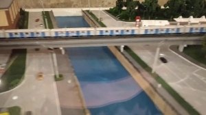 Музей Московского Метро