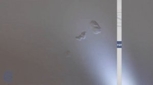 Salini  Ремонт ванны из минерального камня