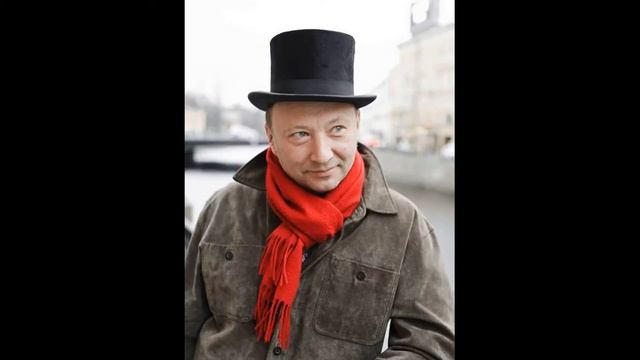 Стиви Уандер смотреть онлайн