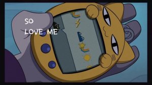 Делал сам, текст очень долго редачил.#дом#совы#домсовы#шип#эмити#луз