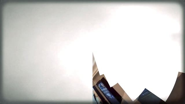 ОСТАНКИНО 360
