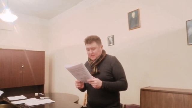 Как во городе было, во... смотреть онлайн