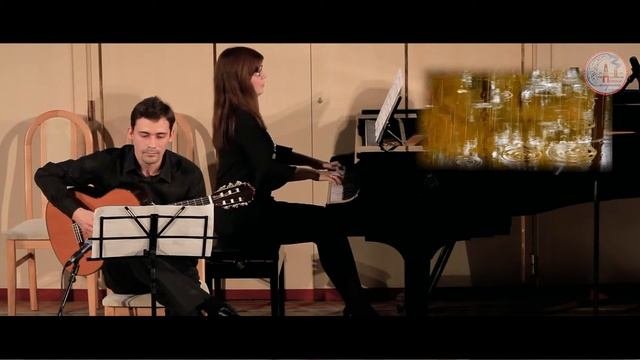 С.Вилисов 