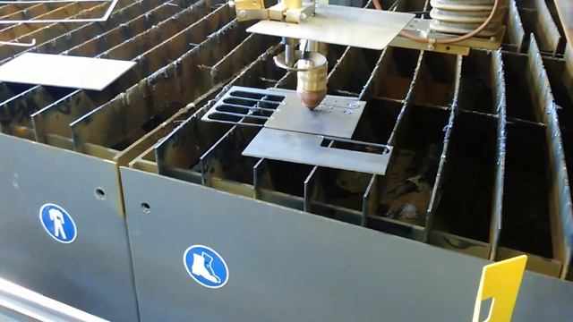 Mehaanikakool смотреть онлайн