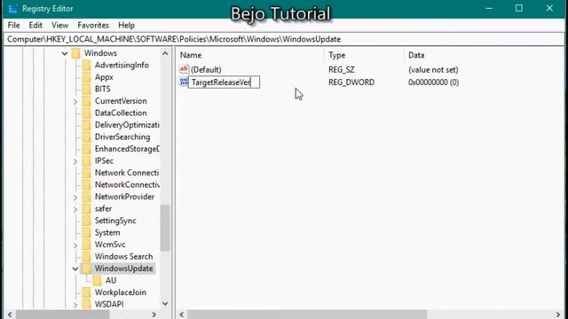 how to disable windows 10 automatically update смотреть онлайн