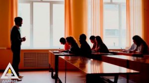 Преференции для детей инвалидов и сирот при поступлении в колледжи и техникумы