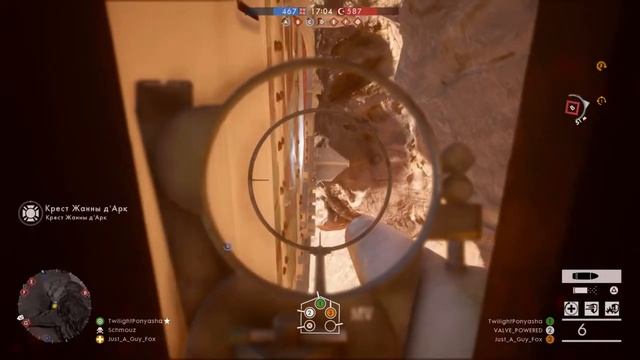 САМЫЙ УМНЫЙ ХОД БРИТАНСКОЙ АРМИИ В ИСТОРИИ (1 мировая в.) смотреть онлайн