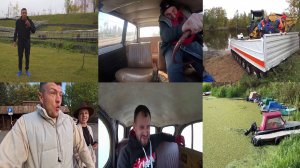 2024....♻Блоггеры streamers fun joy® • MMXXIV publication • (Have Some Fun )