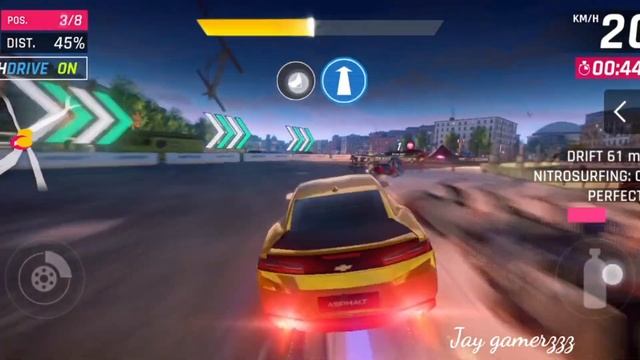 ASPHALT 9 Legend Android iOS Walkthrough - Part 4 - Euro Motors, Class C Master,Event Multiplayer смотреть онлайн