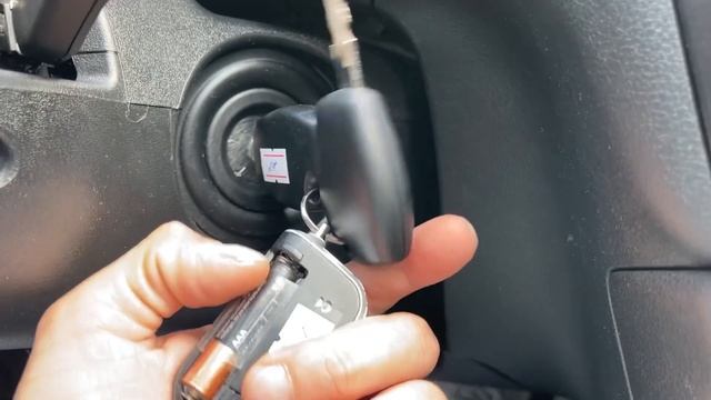 Мини обзор. Lada Granta. 2020. смотреть онлайн