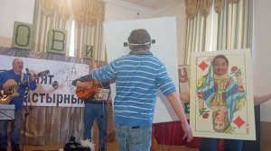 (11)-бенефис Александра Жарова-2022