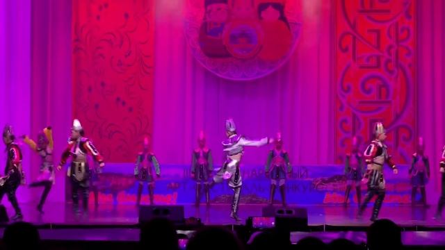 21 июня 2022 г. смотреть онлайн