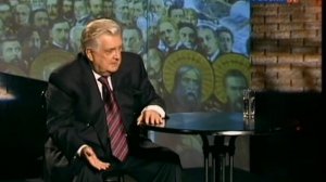 Илья Глазунов