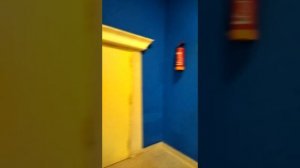 Египет Хургада ALF LEILA WA LEILA - BY NEVERLAND 4* ,музей,сеть отелей PICKALBATROS HOTELS & RESORT